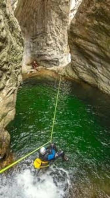 Vos Vacances A Lama France Corse Exterior photo