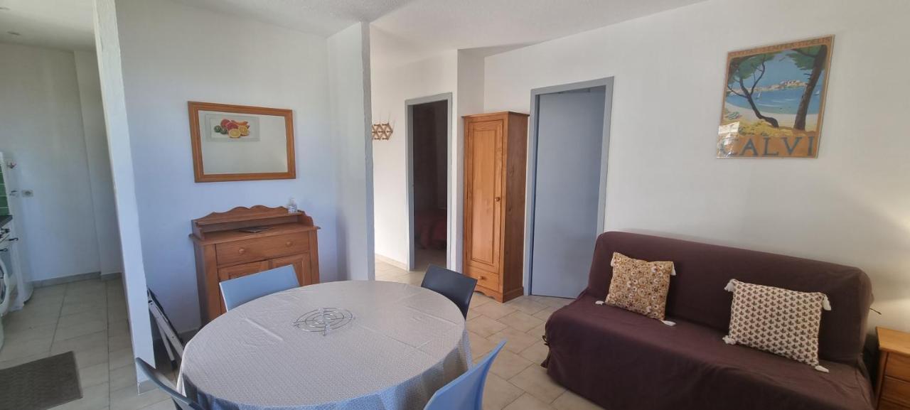 Vos Vacances A Lama France Corse Exterior photo